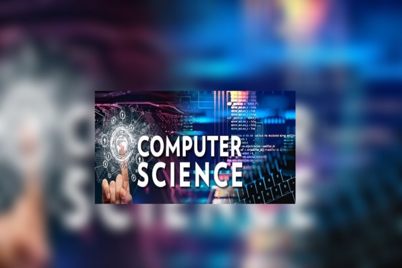 Luận văn Khoa học Máy tính 2014