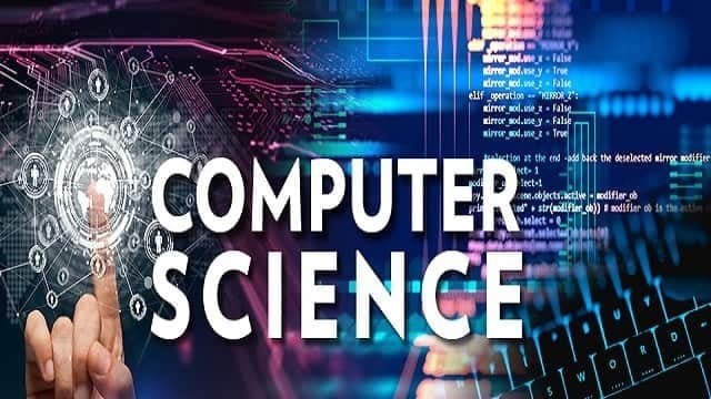 Luận văn Khoa học Máy tính 2017